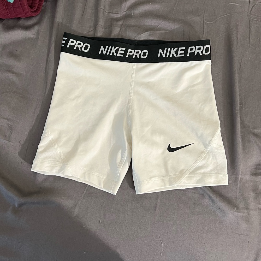 [nike] shorts